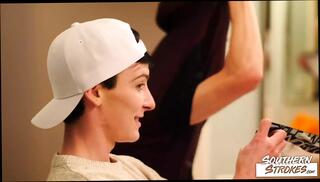 Video 1616607281: twink bareback threesome, bareback twink sucking cock, hardcore gay threesome bareback, threesome gay bareback anal, barebacks young twink gay, threesome bareback ass, fetish anal threesome, twink blowjob threesome, twink teen bareback, gay twinks kissing, twink sucking licking, gay twink masturbation, twink sucks old, twink strokes cock, anal threesome hd, strong threesome, handsome gay, action