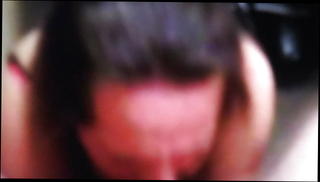 Video 1106580201: sucking balls swallowing cum, throats cock swallows cum, swallows cum licks cock, throat cum swallow blowjob, cock sucking blowjob cumshot, sucking deep throat swallow, sucks cock hard swallows, cock sucking cum shot, ball busting cock, cum swallow straight, deep throat cum mouth, swallow cum hd, good cock sucking