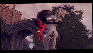 Video 1377810545: futa 3d blowjob, 3d doggy style, babe pussy fucked doggy, throat doggy style fucking, deep throat doggy fuck, doggy style fucked shemale, pussy doggy style cum, sexy doggy style fucking, doggy style fucking cumshot, hot doggy style pussy, oral doggy style