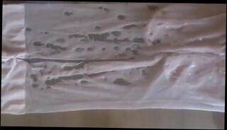 Video 247958201: gay handjob cum, gay man cum, stockings cum