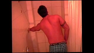 Video 163535535: hairy ass solo, hairy dick solo, hairy cock solo, hairy solo gay, hairy ass hole gay, hairy boy ass, hairy ass big cock, hairy shower