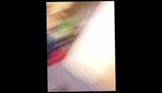 Video 1616441843: solo male compilation, ass licking compilation, amateur solo male, celebrity compilation, compilation college