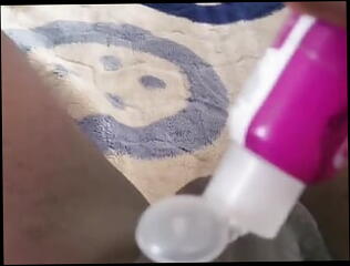 Video 1620390931: bbc dick cum, bbc cock cum, bbc masturbation cum, bbc gay cum, bbc masturbation cumshot, black bbc cum, big black dick bbc, bbc masterbation, big butt bbc, bbc boy, bbc nut, african bbc, bbc hd