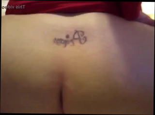 Video 1192851301: ass chubby bbw, ssbbw bbw fat, ssbbw booty, bbw chubby huge, chubby homemade, straight chubby