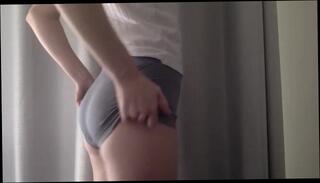 Video 1574968163: solo girl fingers horny, solo model masturbates, solo fingering orgasm, solo babe fingers, solo amateur fingering, hot solo model, solo redhead fingering, virgin fingering, solo female fingering, solo brunette fingering, solo blonde fingering, sexy solo babe masturbating, sexy young model, red head model, model touching, british model