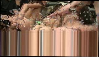 Video 54842301: bukkake facial, amateur bukkake, tie bukkaked, hot bukkake, hot amateur straight