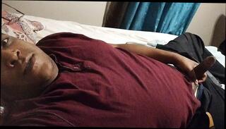 Video 1623620291: solo bbc masturbation, bbc solo jerk, solo male bbc, amateur homemade solo masturbation, solo teasing jerking, solo cock tease, big cock solo jerk, solo masturbating black cock, daddy solo jerk, amateur bbc handjob, gay handjobs bbc, solo masturbating straight, solo men masturbating, man solo jerk, mature solo masturbation, solo masturbation hd, bbc slow, natural bbc, american bbc, cumshot