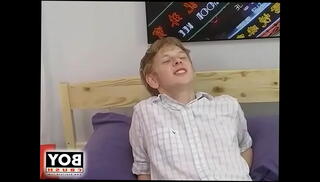 Video 91060795: uncut twink solo, skinny twink solo, uncut gay twink, hairy skinny gay, skinny blonde twink, haired gay twink, hairy interview