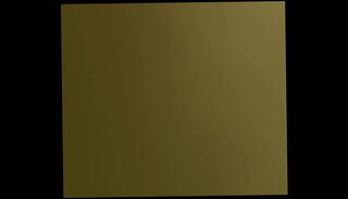 Video 1491065535: teen bareback, creamy bareback, ebony bareback, ebony teen backshots