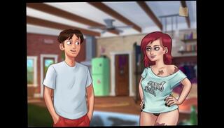 Video 1580771143: fetish cartoon, ass fetish babe, erotic cartoon, big boobs cartoon, big dick cartoon, cartoon big cock, big tits cartoon, fetish women, butt fetish, homemade fetish, amateur fetish, cartoon story, hot fetish game, red hot fetish, men cartoon, cartoon redhead, tattooed fetish, hot red head babe, muscular amateur