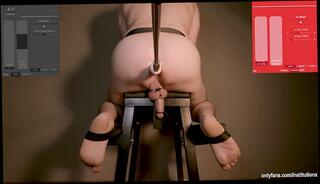 Video 1655532063: fucking machine prostate milking, prostate milking massage orgasm, prostate massage pegging cumshot, anal strapon prostate massage, prostate massage blowjob cum, pegging strapon ass fuck, anal solo fucking machine, prostate massage toy, amateur strapon pegging, dick massage machines, bondage fucking machines, feet massages dick, male milking machine, big strapon pegging, fuck machine anal training, fuck machine moaning, men solo cum