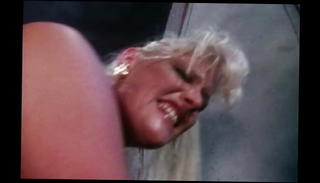 Video 1424162901: chanel price, vintage anal, vintage straight, best vintage american, great vintage, good vintage, vintage blonde, hd vintage