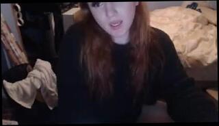 Video 286993401: crossdresser webcam, crossdresser masturbation, gay crossdresser, amateur crossdresser, thick crossdresser