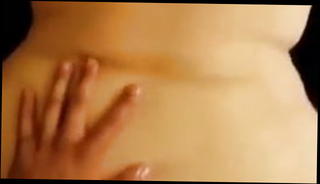 Video 1479951601: bisexual ass fuck, amateur bisexual sex, bisexuals fucking hard, bisexual daddy, bisexual big ass, straight bisexual, bisexual american, old young bisexual, rough bisexual, mature bisexual