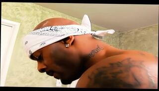 Video 1657592981: lucious louis, milf pussy fucked doggy, doggy cumshot milf anal, blowjob doggy cumshot milf, milf fucked doggy style, milf cougar fucks, best doggy style milf, pornstar fucked doggy style, fucking doggy style eating, doggy style fucking black, doggy style nude, doggy style straight, milf fucked hd, mom fucks black