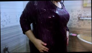 Video 1659295711: bbw mature women, hot amateur bbw, bbw nude, bbw taking shower, hot arab bbw, hot desi bbw, arabian bbw, muslim bbw, bbw bath, korean bbw, bbw bathroom, bbw female, bbw hd, big breasted women, hot ass women, huge ass women, nude straight hot, women toilet, sex
