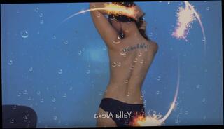 Video 1593075543: sexy solo babe masturbating, sexy striptease solo, shemale solo trans, nude amateur solo, ladyboy solo cumshot, big dick shemale solo, solo masturbation naked, pinoy solo masturbation, pinay solo masturbation, solo asian trans, solo dance, trans babe strips