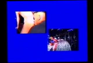 Video 156668201: gang bang orgy, threesome gangbang orgy, amateur gang bang party, ebony gang bang, black gang bang, retro orgy, sexy threesome amateur, stripper orgy, uncut amateur, straight threesome, threesome part 1, stranger threesome, orgy training, stripper striptease, stripper sex, sexy dancer, paid sex, group strip