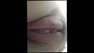 Video 1581379973: milf pov creampie, pussy creampie pov, amateur pov creampie, tits milf creampie, milf solo pussy, milf pov smoking, blonde pov creampie, pov solo female, creampie dripping pussy, creampie amateur small tits, cream pie pov