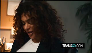 Video 1656788675: friday, shemale fuck busty girl, busty girl fucks hardcore, busty shemale deep throats, busty latin shemale fucks, busty ts girl, busty trans girl, busty big cock shemale, cock busty tranny, fucks busty porn, busty girl sex, busty girl blowjob