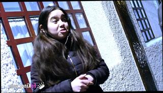 Video 1583993371: throat doggy style fucking, deep throat doggy fuck, babe doggy style fucked, horny babe doggy, doggy style fucking blowjob, tits fucked doggy style, doggy style fucking cumshot, teen babe doggy style, brunette teen fucked doggy, friend fucked doggy style, doggy style fuck young, european babe doggy styled, doggy style public fuck, dirty doggy style, brunette babe public nudity, small tits doggy style, doggy fucking old, doggy style straight, doggy style hd, horny spanish babe, fake tits babe, porno