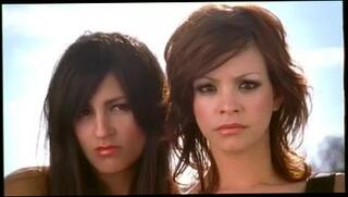 Video 142865901: babe mom, babe straight, mom outdoor, babe sporting, blonde babe outdoor, brunette mom