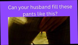 Video 1625925111: dick gay porn, bulge gay porn, pants gay porn, uniform gay porn, gay porn hd, ladies love, jewish gay, car porn