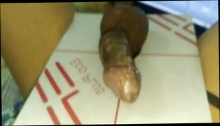 Video 1245159801: cbt wax, cbt massage, cbt bdsm, cock massage cum, cock massage masturbation, cock massage handjob, gay massage cum, asian cock massage, big cock massage, daddy massage