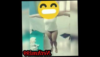 Watch the video about Nadeege dance eka kohomada