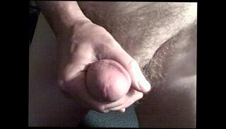 Watch the video about Nice and slow - show her...