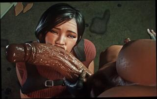 Video 1621812741: anuses open anal creampies, sex anal creampie inside, creampie hard anal sex, anal sex hot creampie, big ass anal creampie, creampie hard sex sweet, ass destroyed creampied, creampie pleasure, slut swallowing huge cock, hd shemale