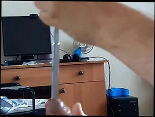 Video 1622030631: solo uncut cock masturbating, solo gay uncut cock, fetish solo masturbation, cock sounding urethral fetish, uncut cock fucking, gay uncut penis, uncut cock play, cock close uncut, gay extreme fetish, european solo masturbation, solo masturbation hd, insertion fetish, uncut russian, urethra fuck, deep urethral sounding, cock rod