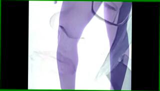 Video 1658585835: fetish feet worship, anal fingering butt plug, pump butt plug, butt plug twerk, double butt plug, twerking ass worship, beautiful girl feet fetish, shemale feet worship, femboy fingers ass, sexy feet worship, worships babes feet, feet fetish masturbation, high heels feet fetish, legs feet worship, friend feet worship, latin feet worship, bisexual femboy, finger nail fetish, anal toys butt plug, butt plug sex toy, ts double anal, lingerie butt plug, pretty butt plug, butt plug flashing, sissy smoke slut, butt plug close, butt plug cute, public butt plug, stripper twerking, sissy seduction, worshipping transsexuals, ass worship face, babes feet creamed, heel boot worship, haired femboy, mouth pumped
