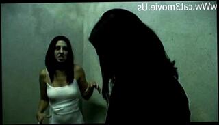 Video 194080225: femdom cock sucking, femdom pussy fucked, femdom group sucking, tits femdom