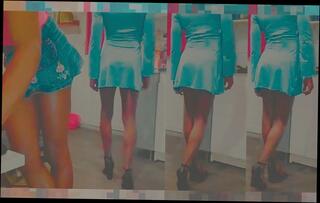 Video 1658741261: solo anal gaping, solo anal toy sex, shemale anal gape, solo anal toy play, homemade anal gape, gaping anal porn, solo black shemale, ladyboy solo play, young shemale solo