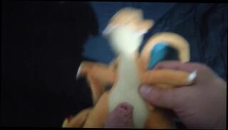 Video 1576597913: fetish gay solo, fetish bareback, bareback amateur gay, gay male bareback, gay pokemon