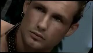 Video 723865385: orgy slaves, gay slave master, leather master slave, gay muscle slave