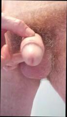 Video 275912001: sex toy massage, cock massage masturbation, cock massage handjob, massage gay sex, small penis massage, hd massage, love masturbating, cock play