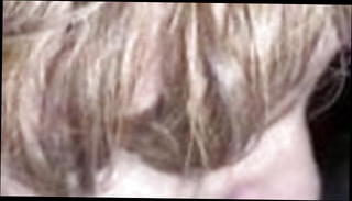 Video 1503150301: interracial cock sucking, amateur interracial blowjob, interracial big cock, amateur mature interracial, interracial shemale, suck meat