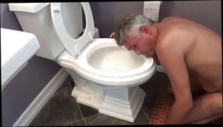 Video 1568469961: femdom humiliation joi, domination femdom humiliation, humiliation masturbation, gay humiliation, bathroom joi, joi hd