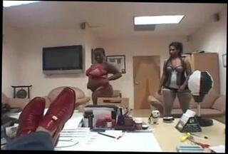 Video 58354301: bbw interracial blowjob, white bbw interracial, bbw sucking white dick, bbw sucks two, thick ass bbw, straight interracial, bbw honey