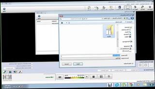 Video 497008305: exotic bitch, indian bitch