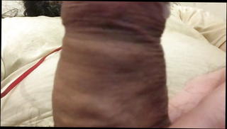 Video 1529455701: gay amateur porn masturbation, gay muscle daddy porn, gay porn big cock, daddy bear big cock, gay porn muscular, gay greek porn, sexual porn, military gay porn, gay latino porn, gay porn hd, sexuales parte, fuckers