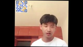 Video 907981755: gay sexy straight teen, cam boy cums, asian boy cum