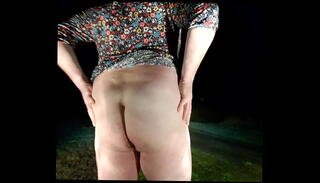 Video 1352669225: bbw shemale ass, bbw big ass tits, amateur bbw big ass, bbw small tits