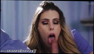 Video 1261310501: guy fucks shemale, fucking girly