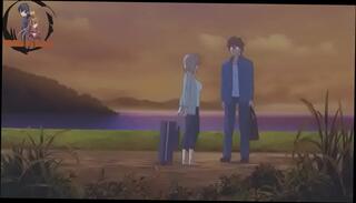 Video 951453295: anime shemale