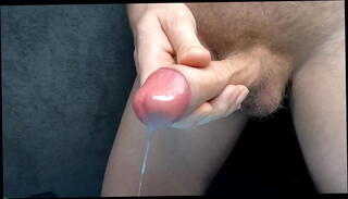 Video 1612407045: uncut cock cumshot compilation, uncut cock closeup, cum closeup compilation, closeup pov cumshot, closeup pov masturbation, amateur closeup pov, amateur homemade cumshot compilation, amateur handjob cumshot compilation, handjob big dick closeup, closeup masturbation orgasm, orgasms pulsating closeup, cumpilation