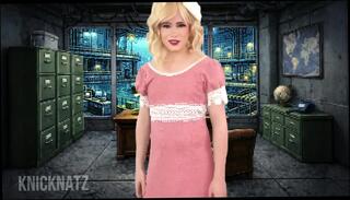 Video 1664125051: sissy solo masturbation, caught masturbating solo, sissy solo play, sissy shemale masturbate, solo shemale amateur, solo masturbation porn, young shemale solo, solo masturbation hd, sissy secret