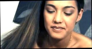 Video 1623427241: femdom pov humiliation, femdom fetish humiliation, tiny dick humiliation, tiny penis humiliation, tiny cock humiliation, femdom small penis humiliation, tiny teen pov, femdom babes humiliate, femdom blowjob pov, tiny teen sucking dick, pov sucking cock tit, tiny tits brunette teen, tiny teen big cock, hd pov blowjob babe, tiny dick friend, very tiny dick, tiny dick guy, sweet tiny teen, straight humiliation, explore fetish, pov mutual, fetish together, dick surprise, dick loose